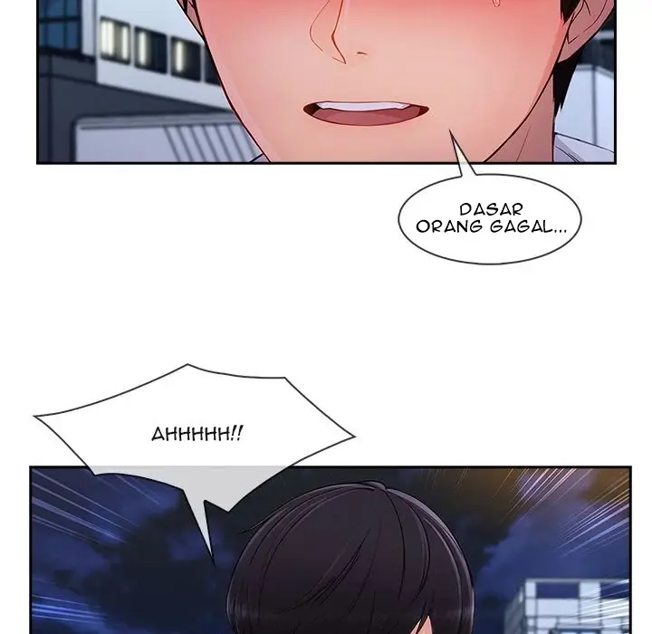 image-komik-lady-long-legs-chapter-43-114/119