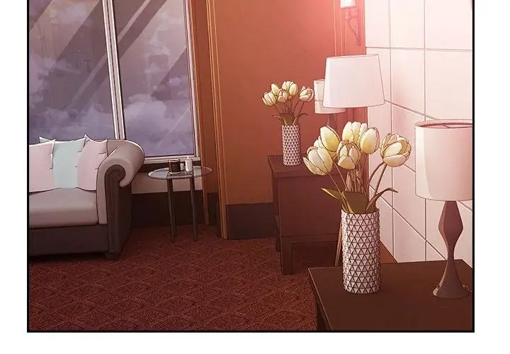 image-komik-lady-long-legs-chapter-44-2/106