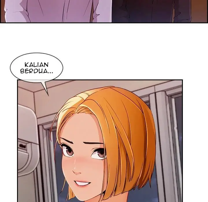 image-komik-lady-long-legs-chapter-44-6/106