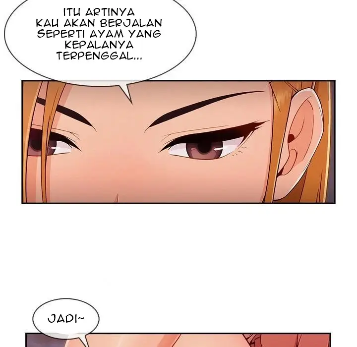 image-komik-lady-long-legs-chapter-44-11/106