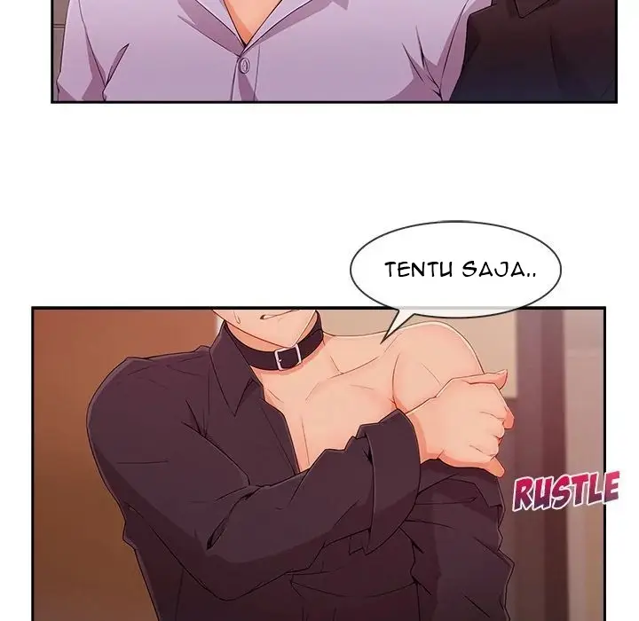 image-komik-lady-long-legs-chapter-44-18/106