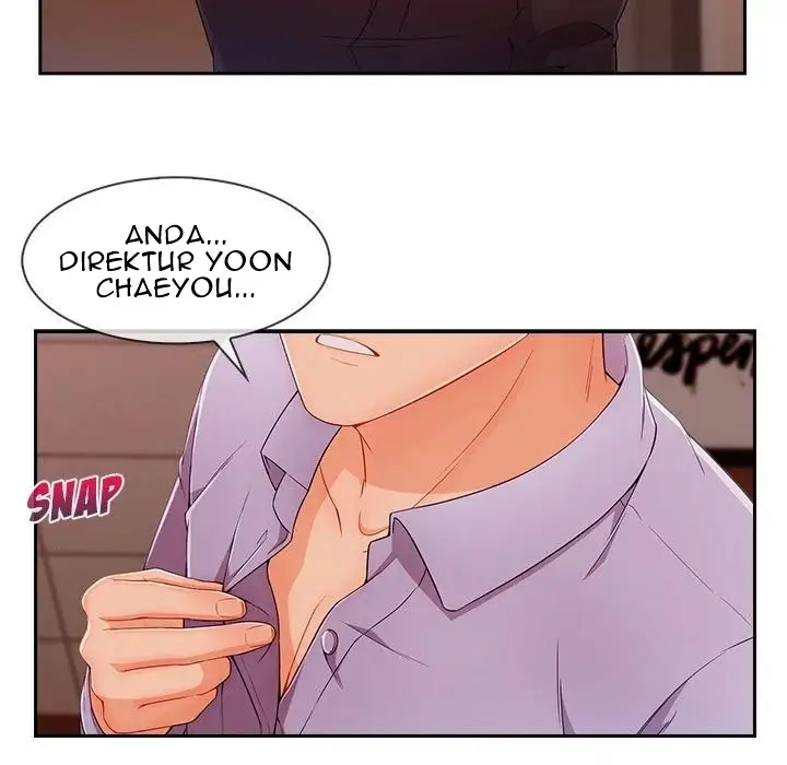 image-komik-lady-long-legs-chapter-44-19/106