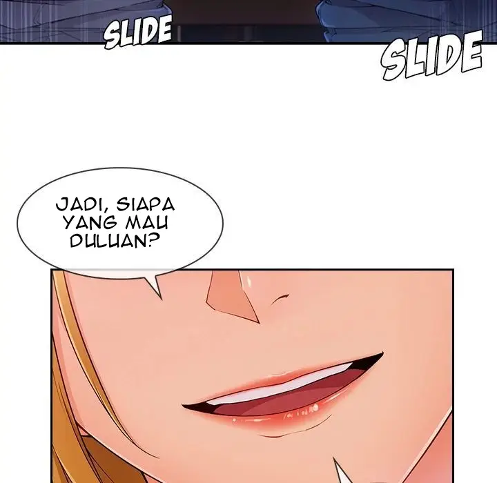 image-komik-lady-long-legs-chapter-44-21/106