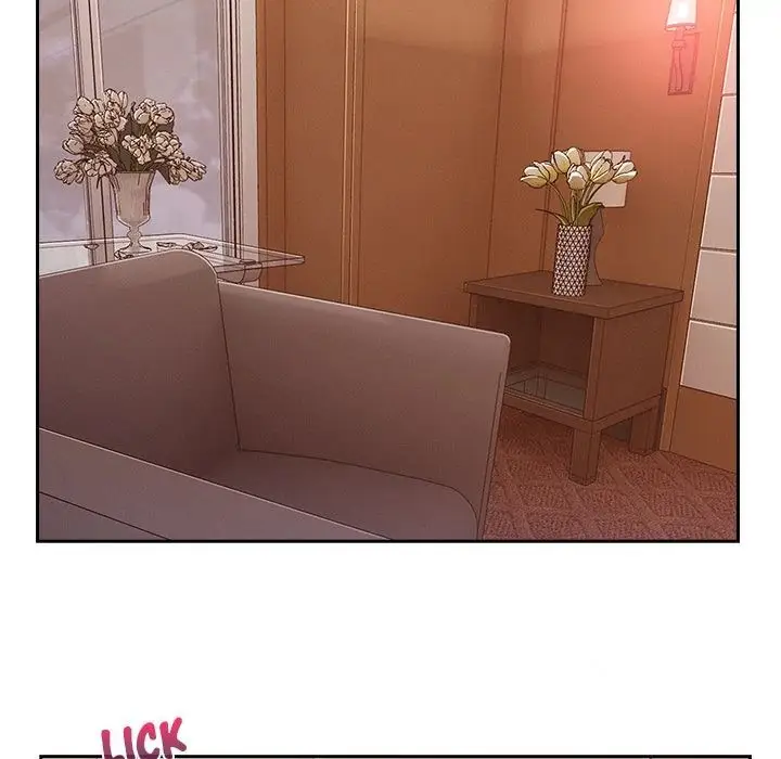 image-komik-lady-long-legs-chapter-44-27/106