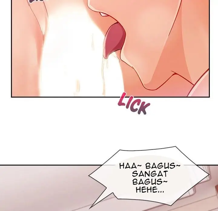 image-komik-lady-long-legs-chapter-44-28/106