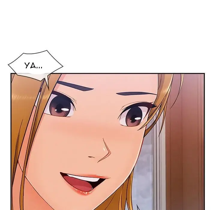 image-komik-lady-long-legs-chapter-44-30/106