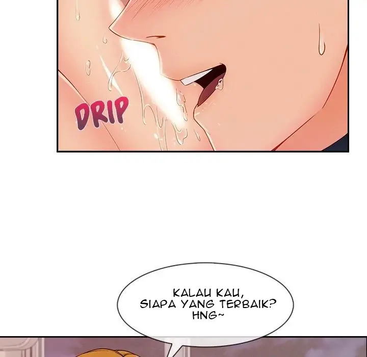 image-komik-lady-long-legs-chapter-44-32/106