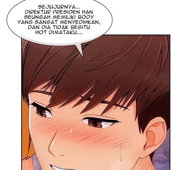 image-komik-lady-long-legs-chapter-44-34/106