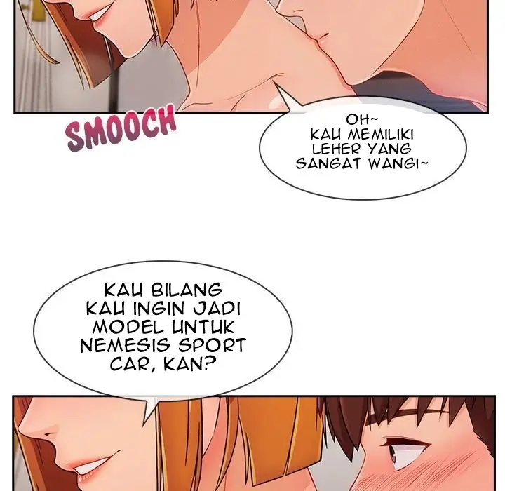 image-komik-lady-long-legs-chapter-44-37/106