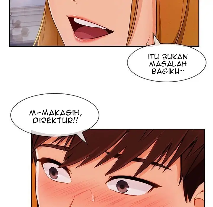 image-komik-lady-long-legs-chapter-44-39/106