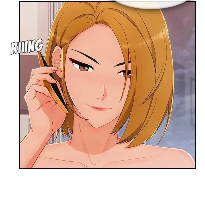 image-komik-lady-long-legs-chapter-44-48/106