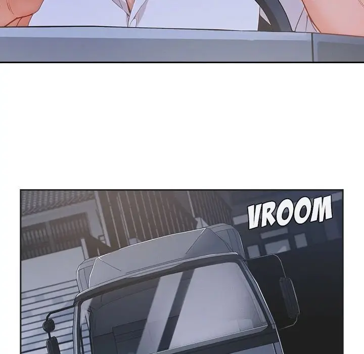 image-komik-lady-long-legs-chapter-44-54/106