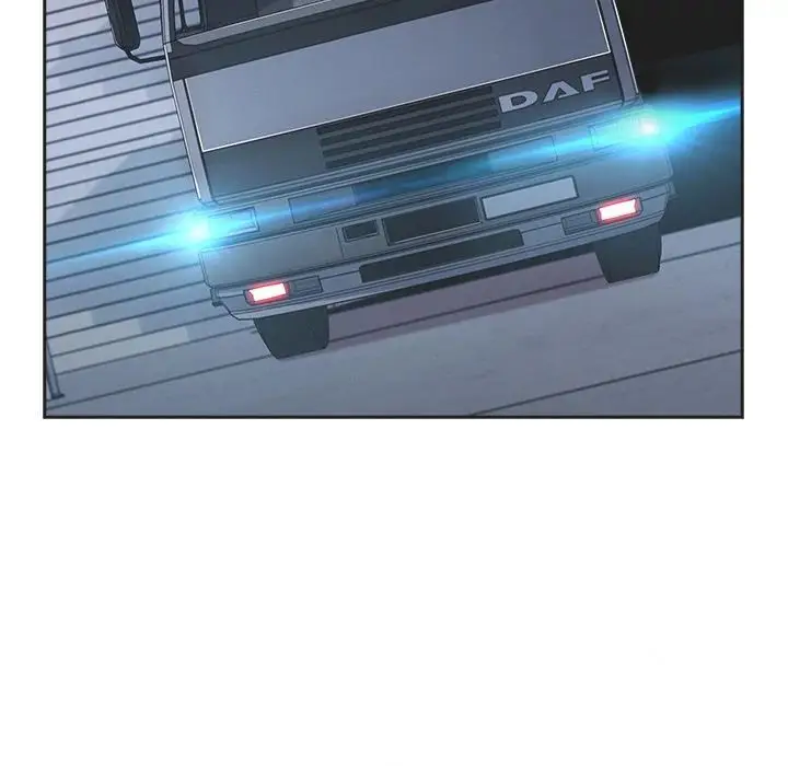 image-komik-lady-long-legs-chapter-44-55/106