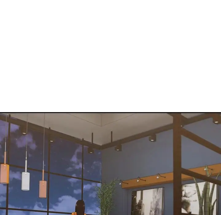 image-komik-lady-long-legs-chapter-44-56/106