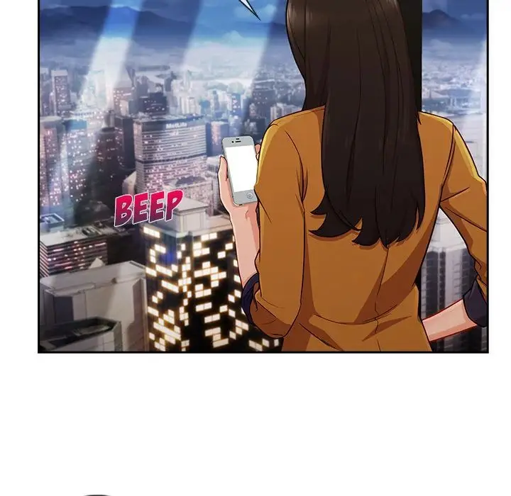 image-komik-lady-long-legs-chapter-44-58/106