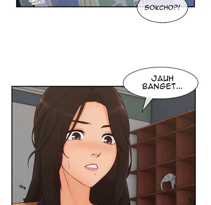 image-komik-lady-long-legs-chapter-44-60/106