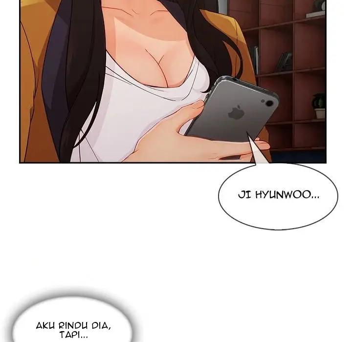 image-komik-lady-long-legs-chapter-44-61/106