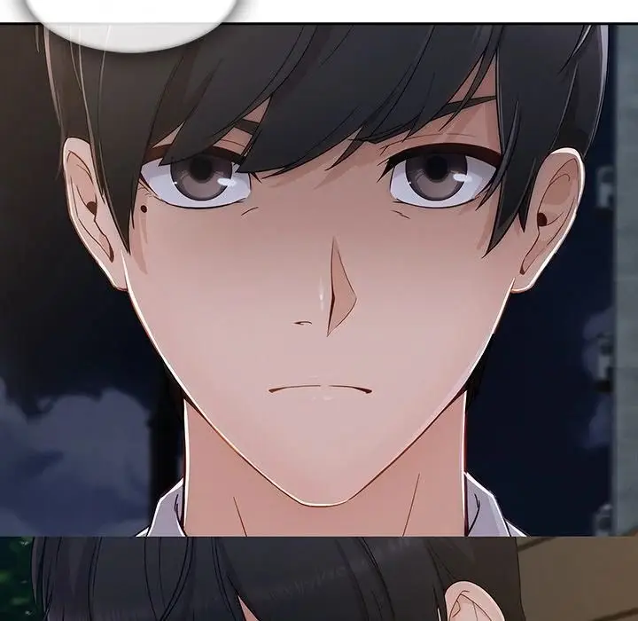 image-komik-lady-long-legs-chapter-44-62/106