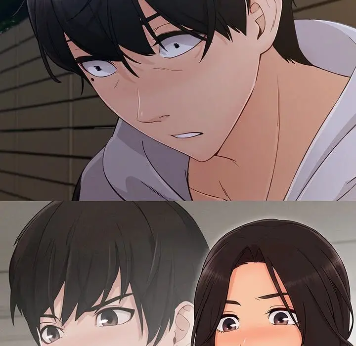 image-komik-lady-long-legs-chapter-44-63/106