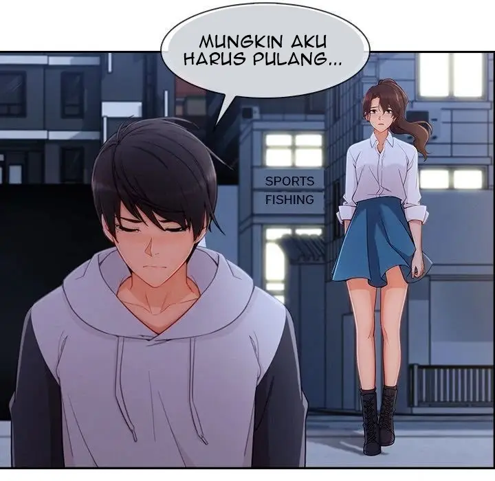 image-komik-lady-long-legs-chapter-44-72/106