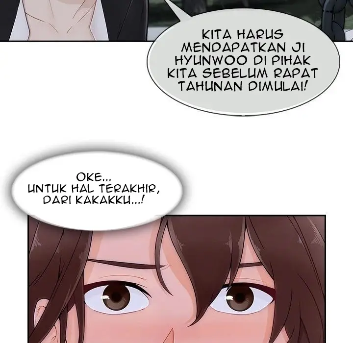 image-komik-lady-long-legs-chapter-44-75/106