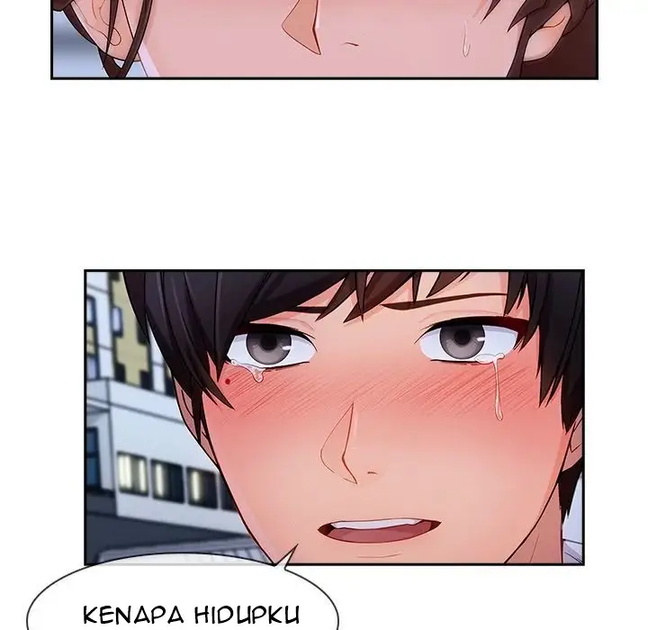 image-komik-lady-long-legs-chapter-44-76/106