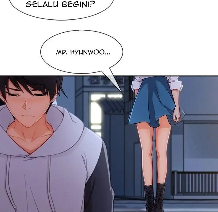 image-komik-lady-long-legs-chapter-44-77/106