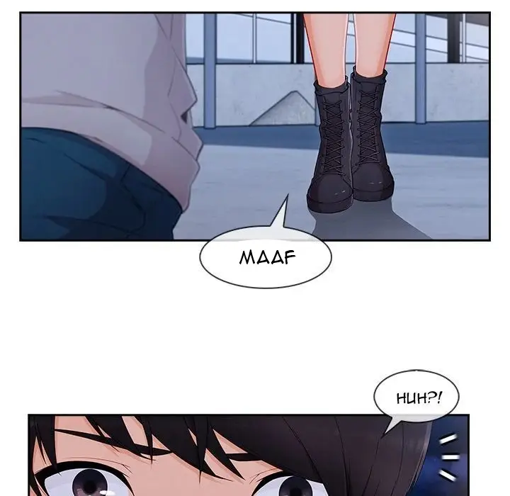 image-komik-lady-long-legs-chapter-44-80/106