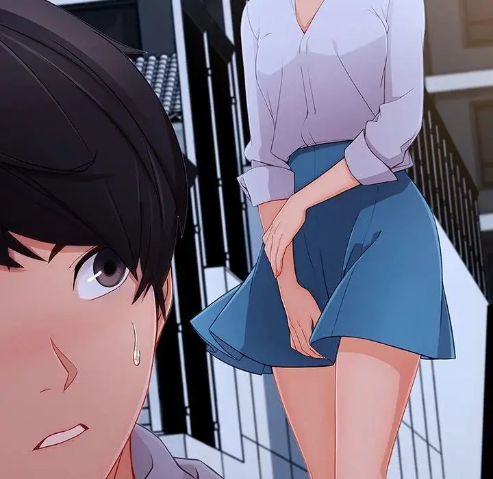 image-komik-lady-long-legs-chapter-44-82/106