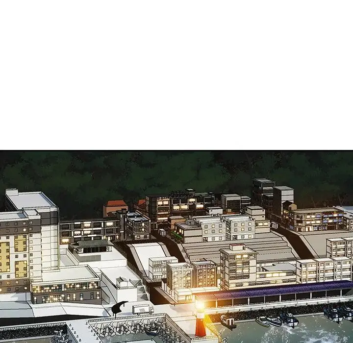 image-komik-lady-long-legs-chapter-44-84/106