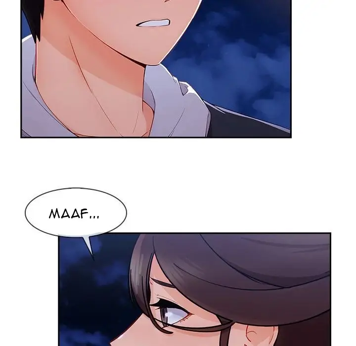 image-komik-lady-long-legs-chapter-44-86/106