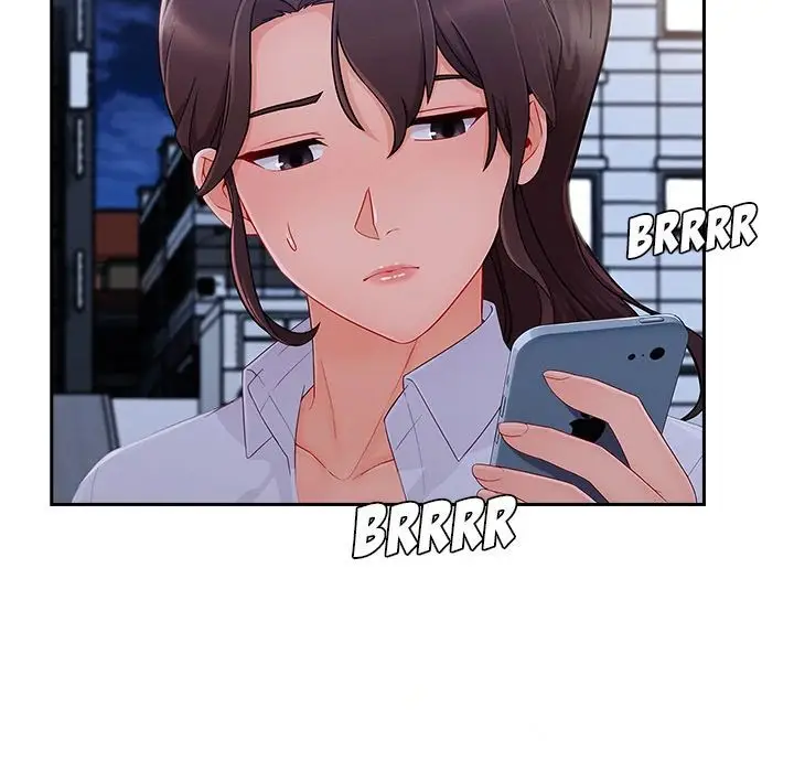 image-komik-lady-long-legs-chapter-44-92/106