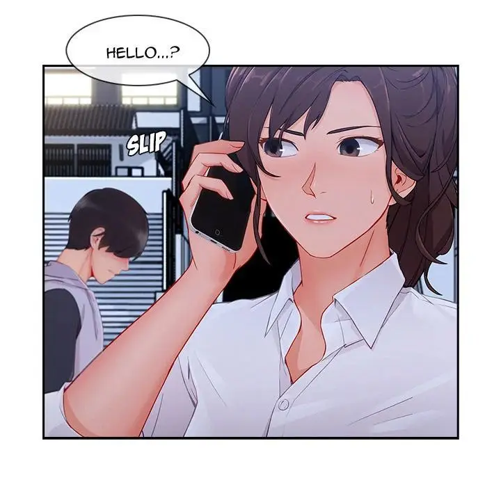 image-komik-lady-long-legs-chapter-44-93/106