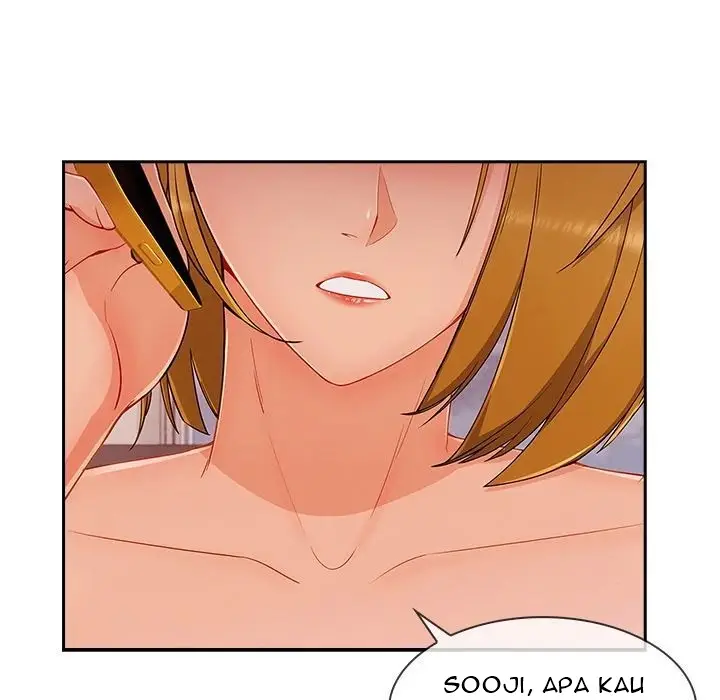 image-komik-lady-long-legs-chapter-44-94/106