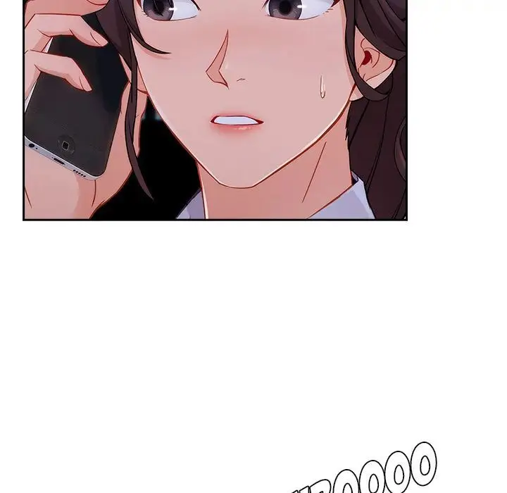 image-komik-lady-long-legs-chapter-44-100/106