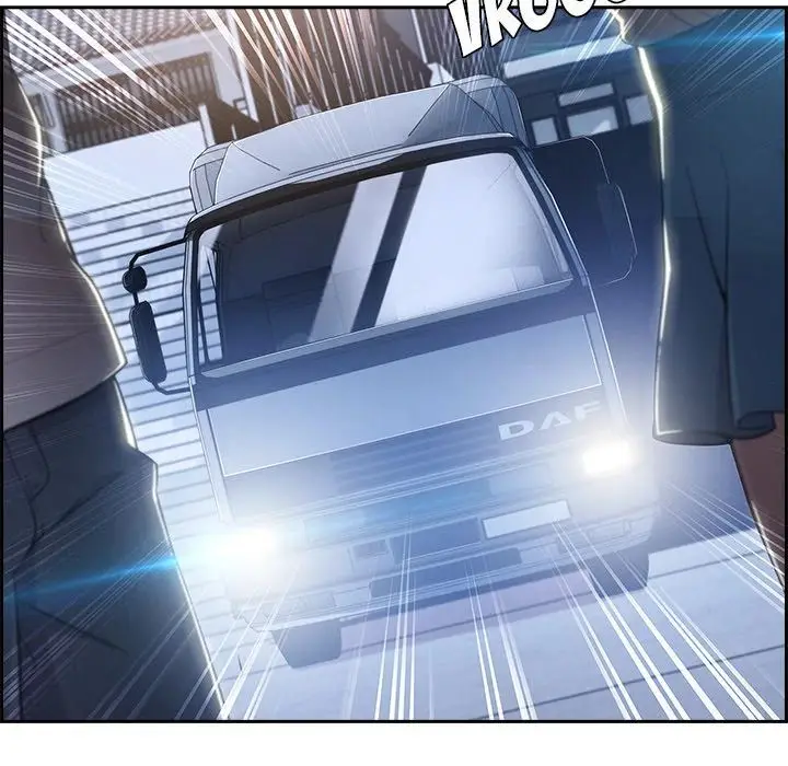 image-komik-lady-long-legs-chapter-44-101/106