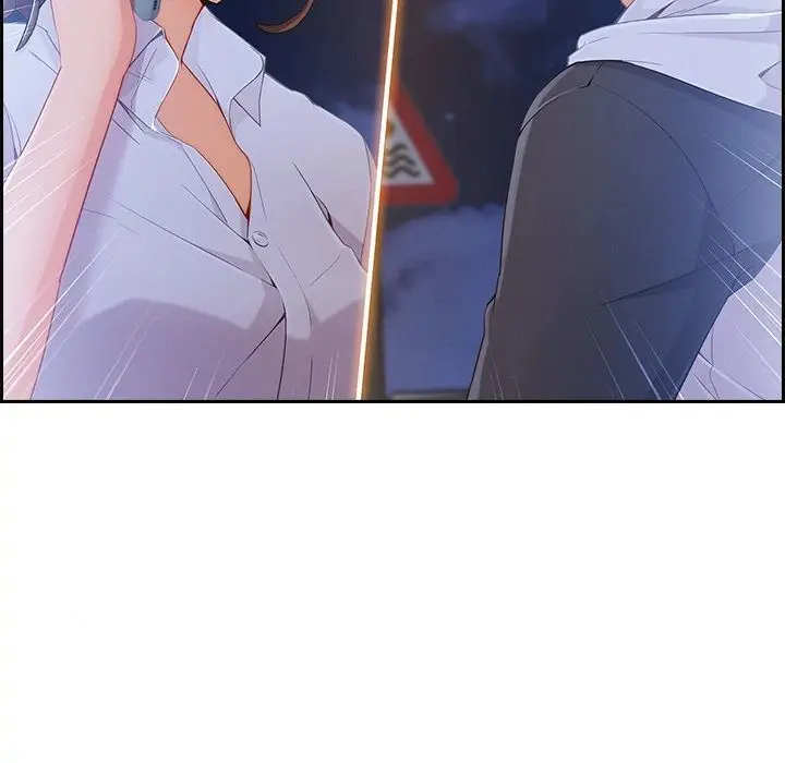 image-komik-lady-long-legs-chapter-44-103/106