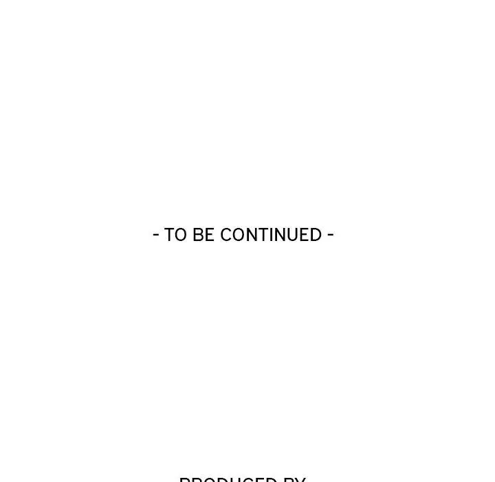 image-komik-lady-long-legs-chapter-44-104/106