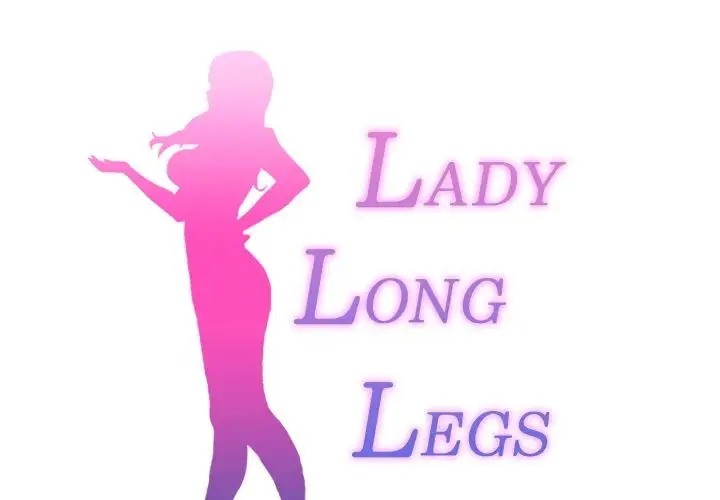 image-komik-lady-long-legs-chapter-45-0/117