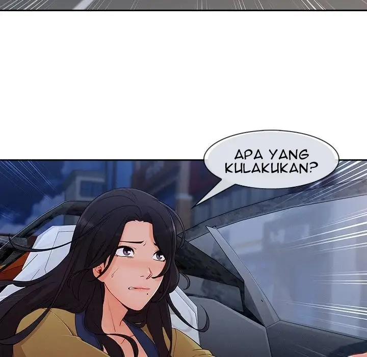 image-komik-lady-long-legs-chapter-45-5/117