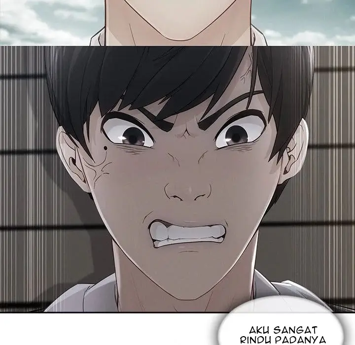 image-komik-lady-long-legs-chapter-45-8/117