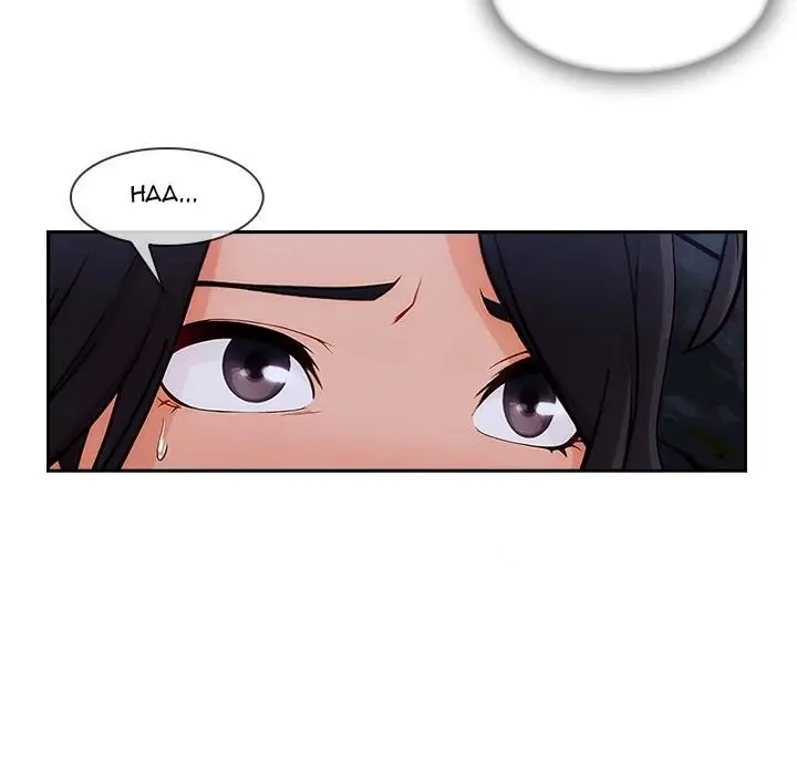 image-komik-lady-long-legs-chapter-45-9/117