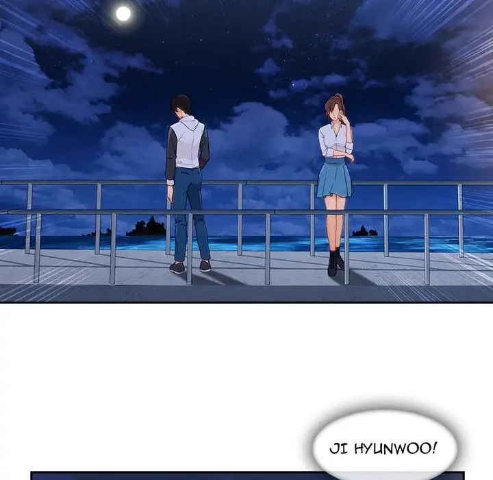 image-komik-lady-long-legs-chapter-45-14/117