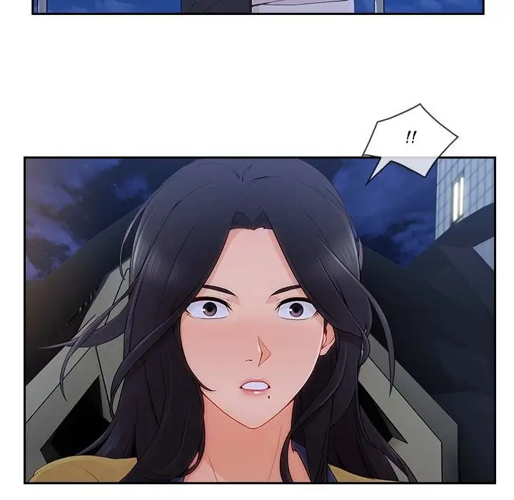image-komik-lady-long-legs-chapter-45-16/117