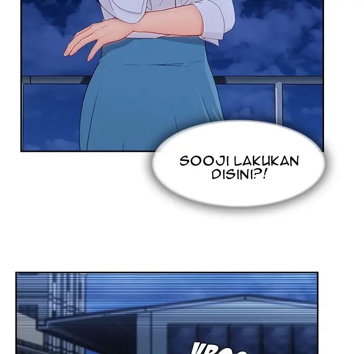 image-komik-lady-long-legs-chapter-45-18/117