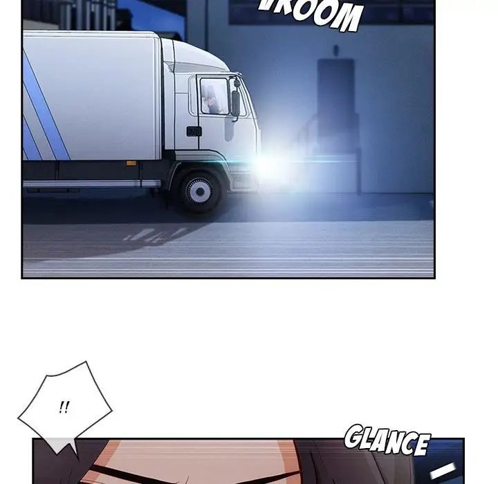 image-komik-lady-long-legs-chapter-45-19/117