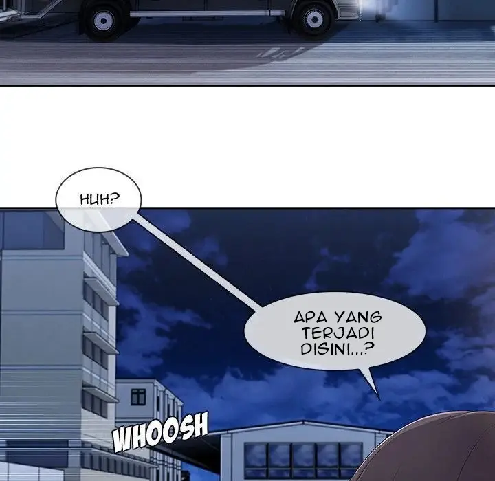 image-komik-lady-long-legs-chapter-45-21/117