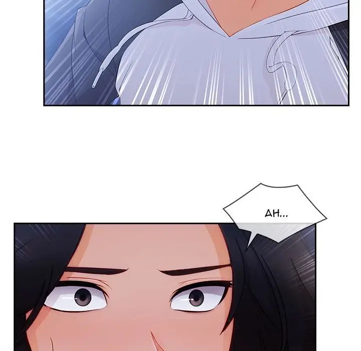 image-komik-lady-long-legs-chapter-45-28/117