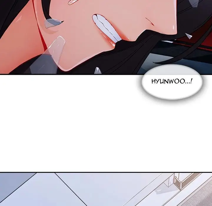 image-komik-lady-long-legs-chapter-45-37/117