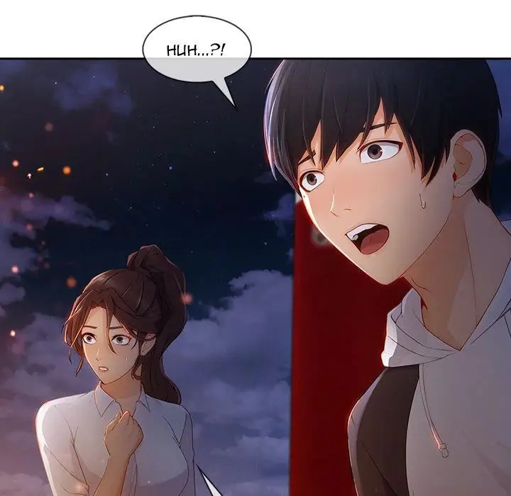 image-komik-lady-long-legs-chapter-45-47/117